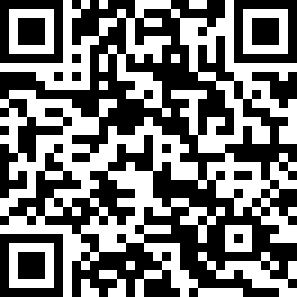QR碼 -下載iPhone或iPad 版 