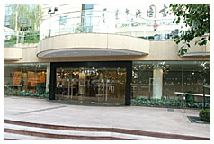 Exhibition Gallery(1)