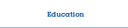 Subject Enquiry on Education