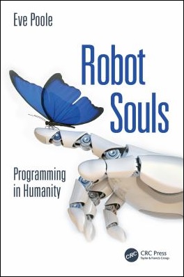 Robot souls : programming in humanity