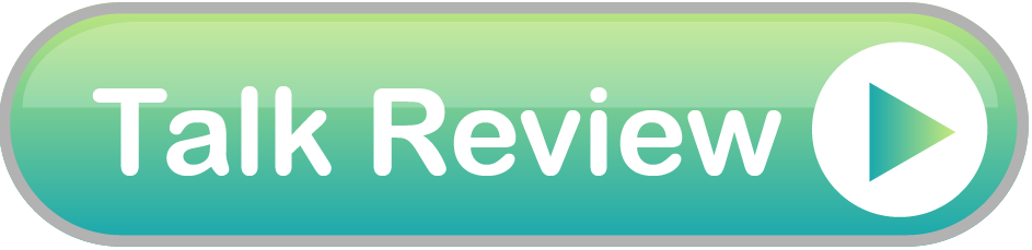 Talk Review