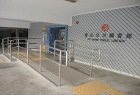Fu Shan Public Library ( Small Library )1