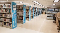 土瓜灣公共圖書館(分區圖書館)2 土瓜灣公共圖書館(分區圖書館)2